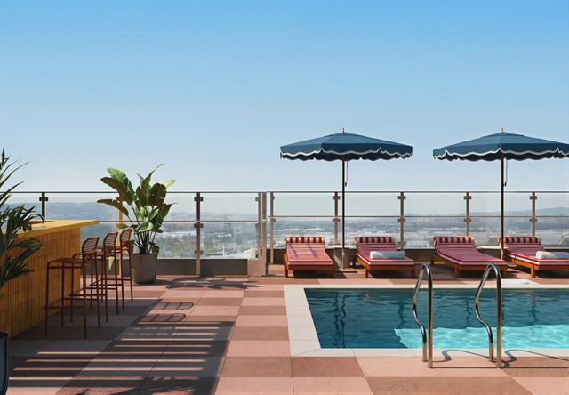 The Fay | A Place to Dream Big and Live Well